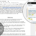 Here Is A Great Google Doc Tool for Research Students