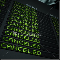 ist2_2087867-all-flights-canceled-hd