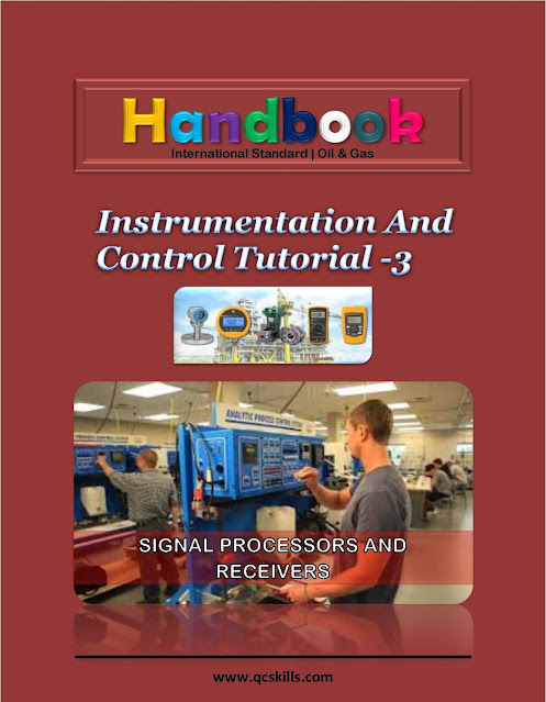 instrumentation-and-control-tutorial-3