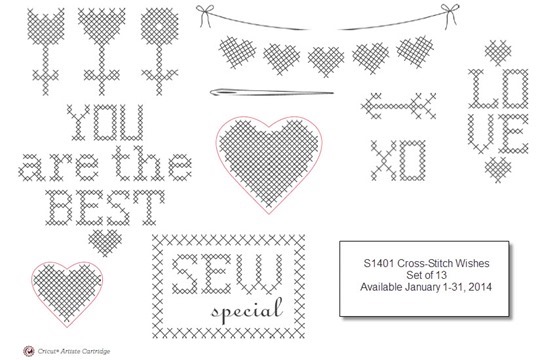 Jan14-CrossStitchWishes