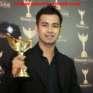 Tags : Biodata Raffi Ahmad termasuk Profil Pribadi & Data, Raffi Ahmad - Wikipedia bahasa Indonesia, ensiklopedia, Profil dan Biografi Raffi Ahmad Terlengkap - ProfilPedia.com, Biodata Raffi Ahmad Full | Raffi Ahmad dan Nagita Slavina, Biodata Syahnaz Sadiqah Adik Raffi Ahmad | Pathmo Media, Biodata, Profil dan Biografi Lengkap Nagita Slavina, Biodata raffi ahmad nama lengkap: raffi... - Chand Kelvin,