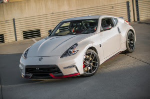 2016 Nissan Z35 Concept Price Review