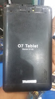 O7 TABLET G100 MT6572 FIRMWARE 100% TESTED BY GSM_SH@RIF