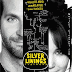 Watch Silver Linings Playbook Movie Free Online : Download Movie for Free