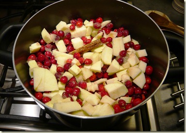 cranberry sauce4a