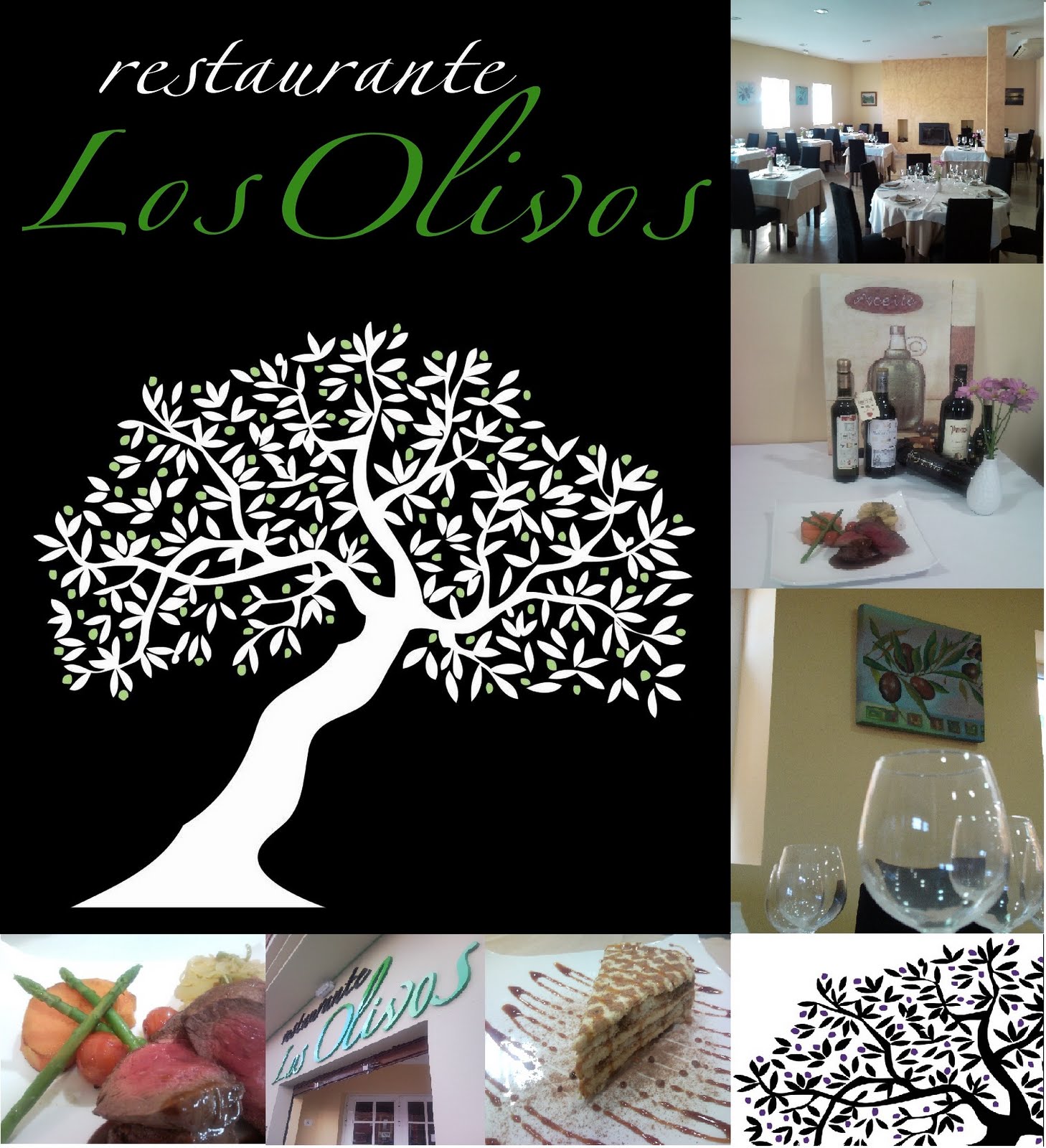 Presentacion