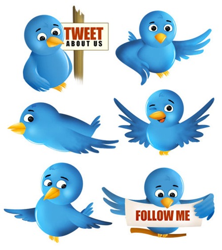 twitter-preview