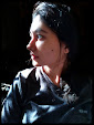 My photo
