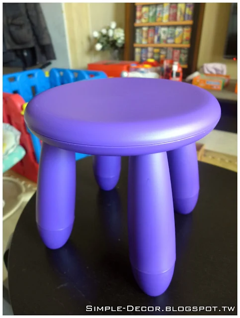 https://simple-decor.blogspot.com/2018/11/IKEA-MAMMUT-Children-stool-dark-lilac.html