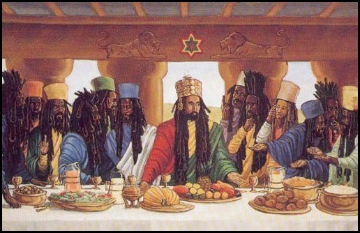 rastafarian_last_supper