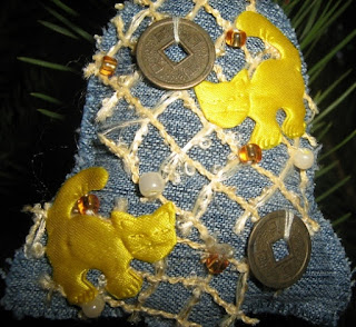 http://podarischasty.blogspot.com