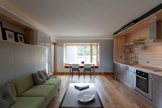 Family-Room-Design-Interior-Solar-Homestead