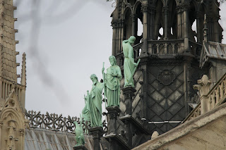 See original image