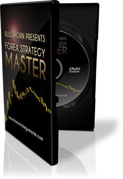 Forex Strategy Master