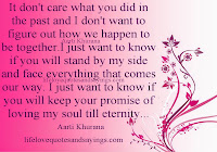 Love Quotes,Quotes About Love