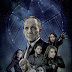 Agents of SHIELD 5x12 El trato real