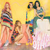 Wonder Girls' 'Why So Lonely' Lyrics (English)