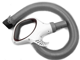 Shark OEM original Hose