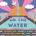 Something in the Water Festival - @sitw