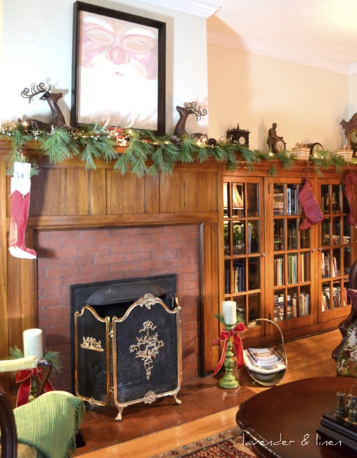Christmas 2011 050-1