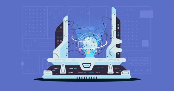 Diverse Applications of QFS - Supply Chain Management, Anti-Fraud Initiatives, Healthcare Data Management, and More - Quantum Finance System And Quantum Financial System