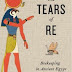 The Tears of Re: Beekeeping in Ancient Egypt