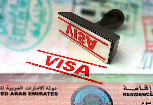 UAE agrees to resume visa issuance to Nigerians 