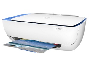 HP DeskJet 3632 Driver Download, Software Update and Review