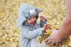 20131026 horton hears a who (112) edit