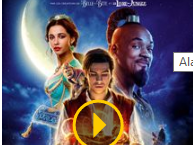 Download Film Aladdin A Whole New World Sub Indo