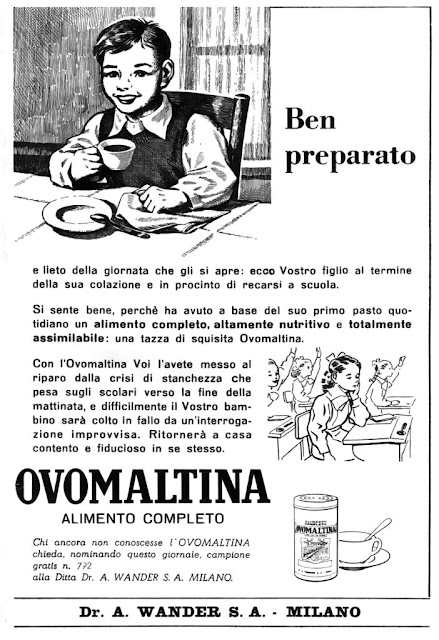 ovomaltina 1954