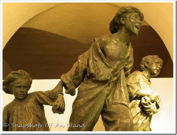 Museum of Fine Arts (45)-001