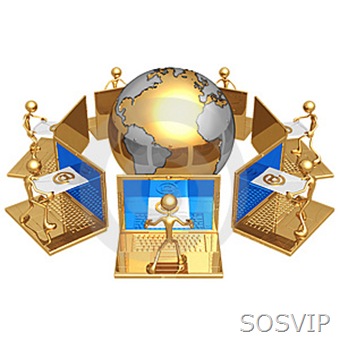 VIP conectados1