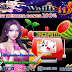 WAJIB4D MEMBERIKAN BERMAIN CASINO  SLOT BETTING ONLINE BERKUALITAS