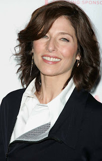 Catherine Keener