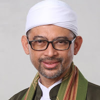 Sunnah Menghormati Jenazah - Kajian Islam Tarakan