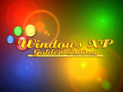 free windows xp wallpapers. Free Windows XP Cool Wallpaper