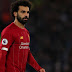  بث مباشر شاهد مباراة اليوم ليفربول & اتلتيكو مدريد