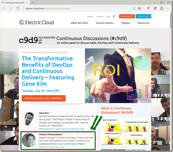 Panelist_The_Transformative_Benefits_of_DevOps_and_Continuous_Delivery_–_Featuring_Gene_Kim