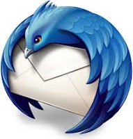 Free Download Mozilla Thunderbird 17.0.3 Latest