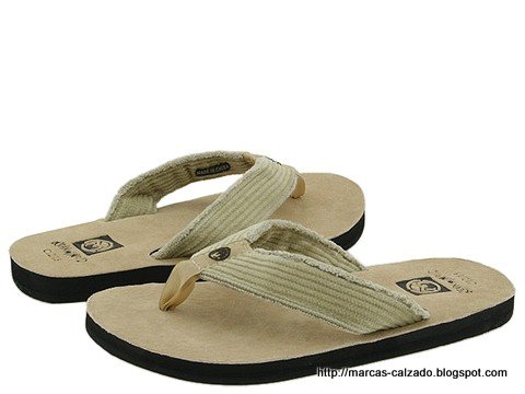 Marcas calzado:marcas-776176