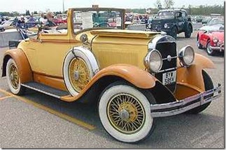 1929StudebakerCommanderCabriolet