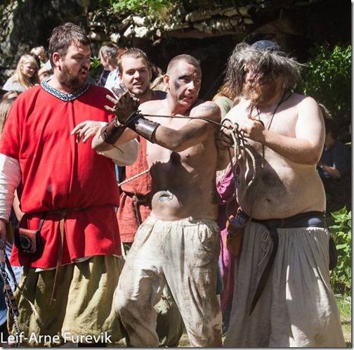 disfraz vikingos (7)