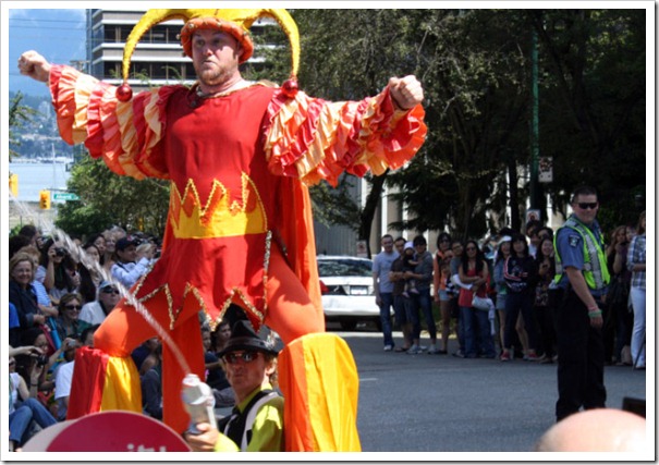 IMG_2988_edited-1