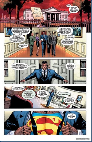 finalcrisis7_02