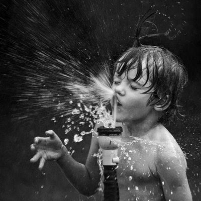 wallpaper baby funny. wallpaper baby funny. wallpaper baby funny.