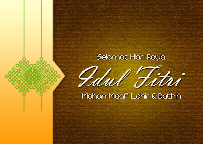 selamat+idul+fitri+4 Wallpaper Selamat Idul Fitri