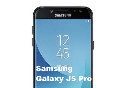 Harga Telefon Samsung Galaxy J5 Pro dan J7 Pro Julai 2017 