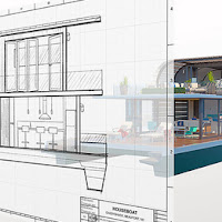 Autodesk Raster Design 2023(레스터 디자인) Free trial (체험판) 다운로드