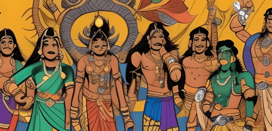 Evaluate the main problems of the empowerment of Schedule Tribes in India
